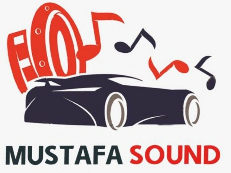 Mustafa Sound